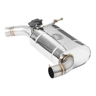 complete-exhaust-system-for-volskwagen-golf-7-vii-gti-with-sport-catalyst 1521779-2